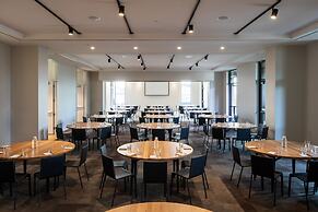 Hotel San Luis Obispo