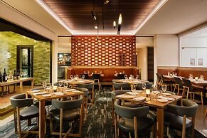 Hotel San Luis Obispo