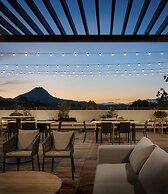 Hotel San Luis Obispo