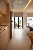Macondo Quinta Avenida Residences