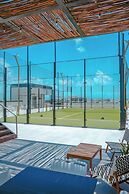 Macondo Quinta Avenida Residences