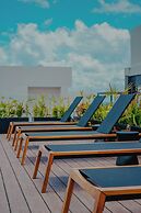 Macondo Quinta Avenida Residences