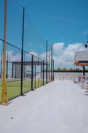 Macondo Quinta Avenida Residences