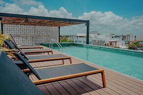 Macondo Quinta Avenida Residences