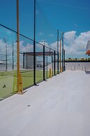 Macondo Quinta Avenida Residences