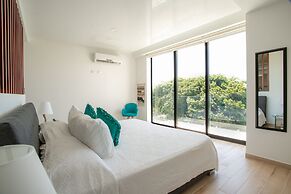 Macondo Quinta Avenida Residences