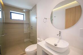 Macondo Quinta Avenida Residences