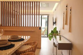 Macondo Quinta Avenida Residences