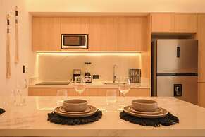 Macondo Quinta Avenida Residences
