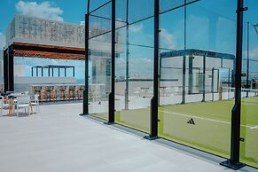 Macondo Quinta Avenida Residences