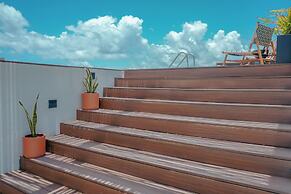 Macondo Quinta Avenida Residences