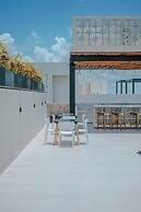 Macondo Quinta Avenida Residences