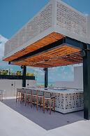 Macondo Quinta Avenida Residences