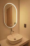 Macondo Quinta Avenida Residences
