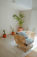 Macondo Quinta Avenida Residences