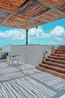 Macondo Quinta Avenida Residences
