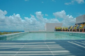 Macondo Quinta Avenida Residences