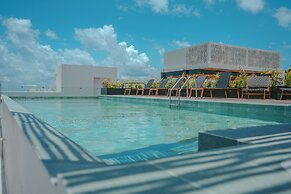 Macondo Quinta Avenida Residences