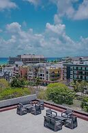 Macondo Quinta Avenida Residences