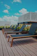 Macondo Quinta Avenida Residences