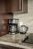 GLOBALSTAY. Modern North York Condos