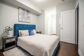 GLOBALSTAY. Modern North York Condos