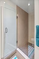 GLOBALSTAY. Modern North York Condos