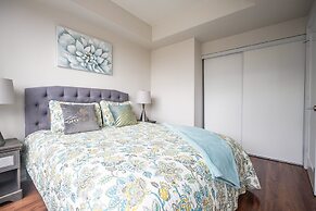 GLOBALSTAY. Modern North York Condos