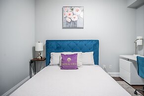 GLOBALSTAY. Modern North York Condos