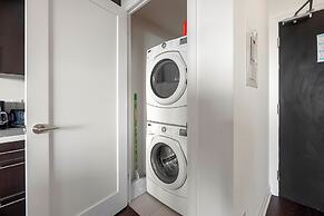 GLOBALSTAY. Modern North York Condos