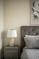 GLOBALSTAY. Modern North York Condos