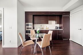 GLOBALSTAY. Modern North York Condos