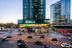 GLOBALSTAY. Modern North York Condos