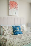 GLOBALSTAY. Modern North York Condos