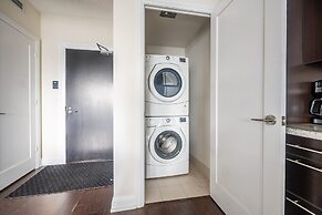 GLOBALSTAY. Modern North York Condos