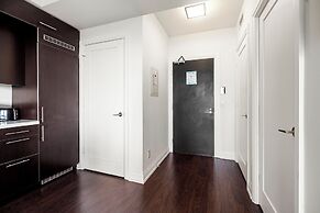 GLOBALSTAY. Modern North York Condos