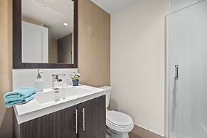 GLOBALSTAY. Modern North York Condos