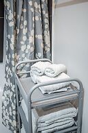 GLOBALSTAY. Modern North York Condos