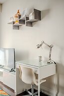 GLOBALSTAY. Modern North York Condos