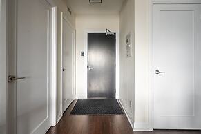 GLOBALSTAY. Modern North York Condos