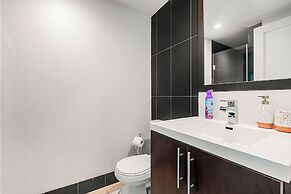 GLOBALSTAY. Modern North York Condos