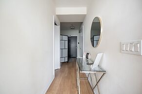 GLOBALSTAY. Modern North York Condos