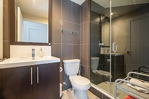 GLOBALSTAY. Modern North York Condos