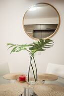 GLOBALSTAY. Modern North York Condos