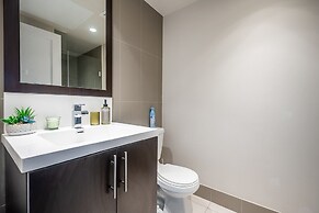GLOBALSTAY. Modern North York Condos