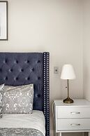 GLOBALSTAY. Modern North York Condos