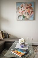 GLOBALSTAY. Modern North York Condos