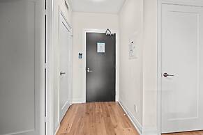 GLOBALSTAY. Modern North York Condos