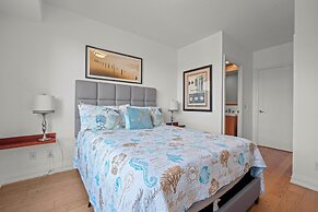 Modern Apartments in North York