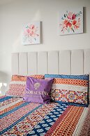 GLOBALSTAY. Modern North York Condos